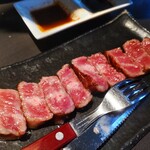 肉工房 初栄 - 
