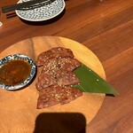 権兵衛 いろり屋 - 