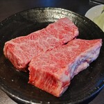 肉工房 初栄 - 