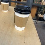 オブスキュラ ラボラトリー - 