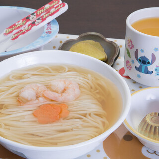 瀧さわ家 - 料理写真: