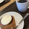 スターバックスコーヒー  飯能メッツァビレッジ店