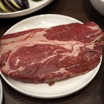 佐藤肉店 - 