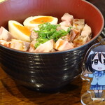 御前崎レストラン たわら屋 - 