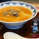 御前崎レストラン たわら屋 - 