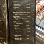 シェ・シバタ - 