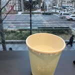 幸せのパンケーキ - 