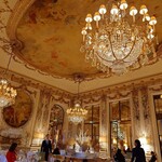 Le Meurice - 