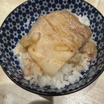 味噌ヌードル 麹 - 