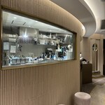 幸せのパンケーキ - 