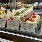 シェ・シバタ - 