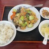 荻窪飯店