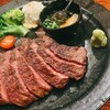 鉄板台所 かちゃぐり屋