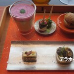 ナベノ-イズム