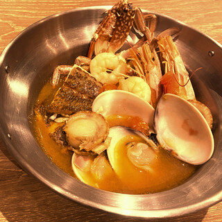 エル プエルト_2