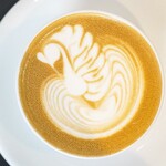 UTAKATA COFFEE - 