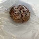 ヨックモック 東京駅一番街店 - 