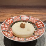きう - 