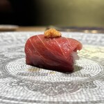 きう - 