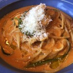 Trattoria Nika - 
