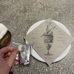 PATISSERIE ASAKO IWAYANAGI - 