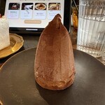 タジマコーヒー - 