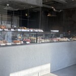 PATISSERIE ASAKO IWAYANAGI - 