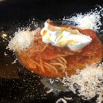 Trattoria Nika - 