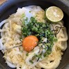 うどん本陣 山田家 讃岐本店