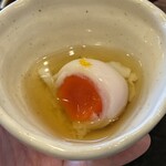 山がや - 