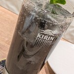 菜食酒場 レタスや - 