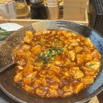 大博多中華街 筑紫口店 - 