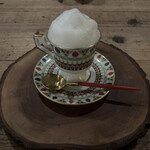 Terroir愛と胃袋 - 