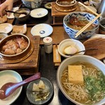 山がや - 
