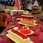 カフェトスカ - 