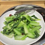 大博多中華街 - 