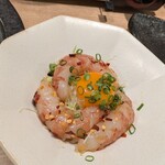 菜食酒場 レタスや - 