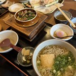山がや - 