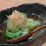 菜食酒場 レタスや - 