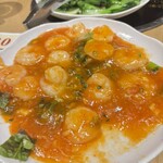 大博多中華街 - 