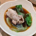 菜食酒場 レタスや - 