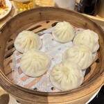 大博多中華街 筑紫口店 - 