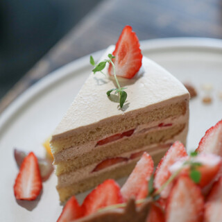 ニチ ニチ ベイク_1