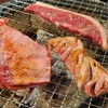 国産牛焼き肉食べ放題 肉匠坂井 八王子堀之内店