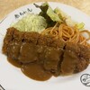 洋食の赤ちゃん 兵庫南店