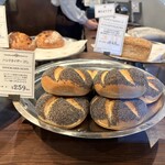 ホーフベッカライ エーデッガー・タックス - 