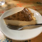 里伊 - 