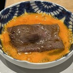 すき焼き十二天 - 