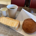 PanoPano - 