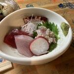 里伊 - 